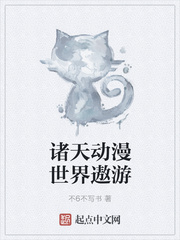 ���춯����������