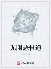 ���޶�ǵ�