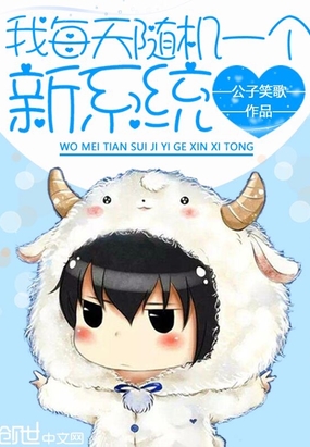 �ڻ����湥��
