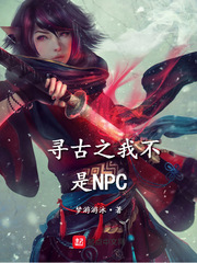 Ѱ��֮�Ҳ���NPC