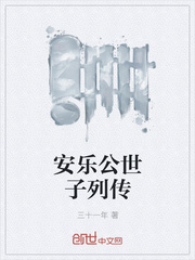 ���ֹ������д�