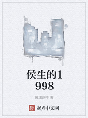 ������1998