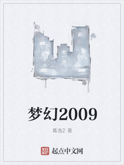 �λ�2009