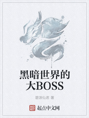 �ڰ�����Ĵ�BOSS