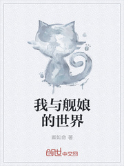 ���뽢�������