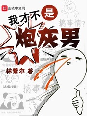 �ҲŲ����ڻ���
