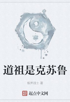 ���Ǵ���