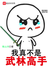 ���治�����ָ���