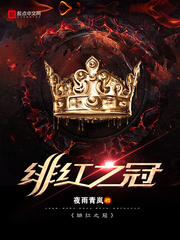 糺�֮��
