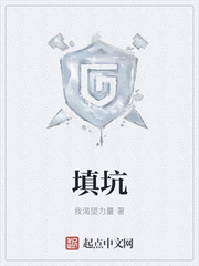 ���