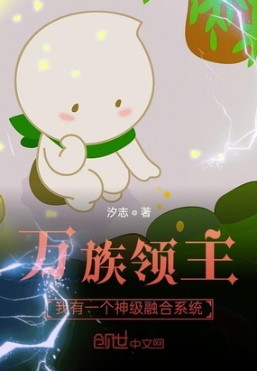 ����ݺ�
