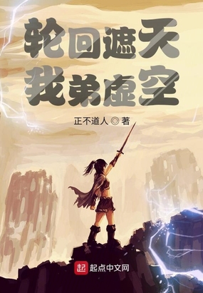 檱�����