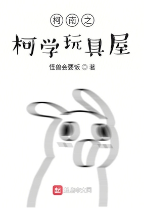 �ۺڣ�ȫ+���⣩