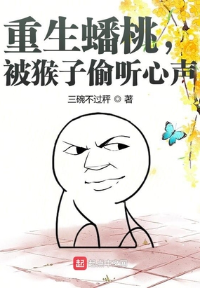 �����