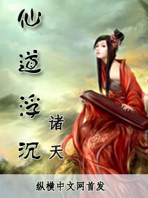 �ɵ�����