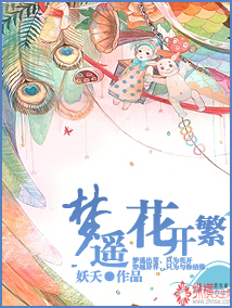 ��ң������