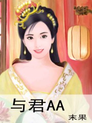 ���AA