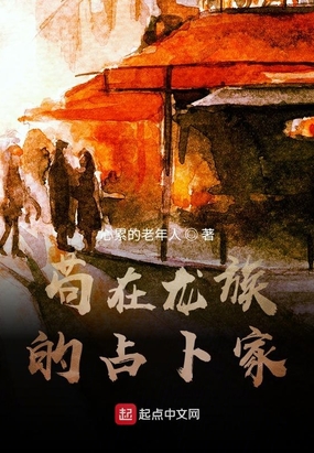 �麣������