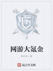 ���δ�봽�