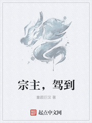 �������ݵ�