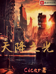 �콵֮��