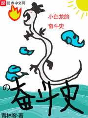 С�����ķܶ�ʷ
