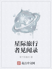 �Ǽ������߼���¼