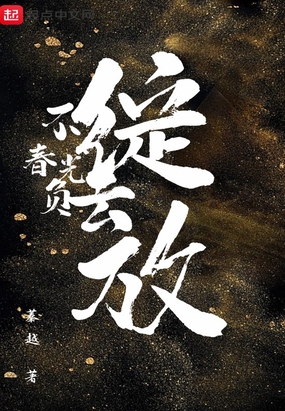 ���治�ǰٻ�����