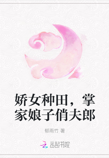 �Ӷ��ƿ�ʼ�Ļع�֮��