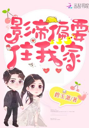 ���뵱����