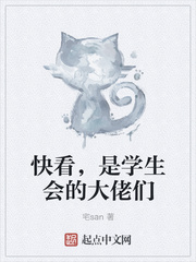 �쿴����ѧ����Ĵ�����