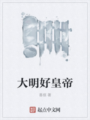 �����ûʵ�