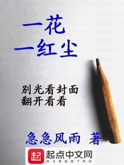 һ��һ�쳾