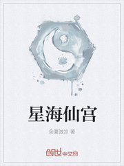 �Ǻ��ɹ�