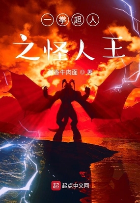 ʬ������