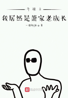 �һᱻϵͳ������