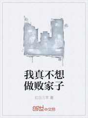 ���治�����ܼ���