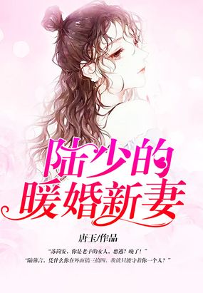 ���μ�֮��������