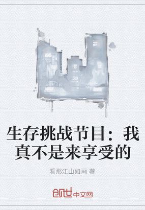 Ǯ��ħ