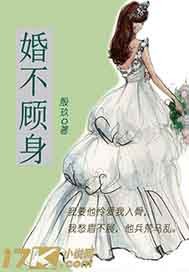 �鲻����