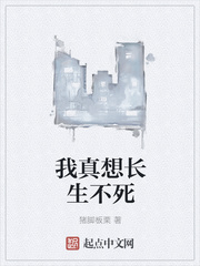 �����볤������