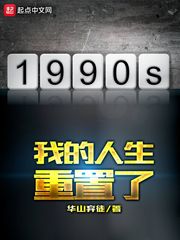 �ҵ�����������