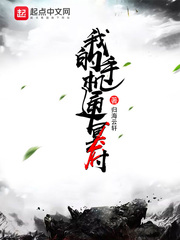 �ҵ��ֻ�ͨڤ��