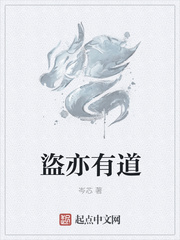 �I���е�