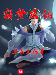 ���γ���