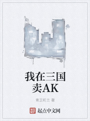 ����������AK