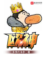 ŷ��