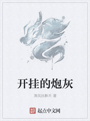 ���ҵ��ڻ�