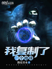 �Ҹ�����һ������