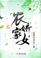 ũ�ҽ�Ů